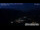 Webcam in Mals, 7.4 km entfernt