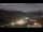 Webcam in Mals, 9.7 km entfernt