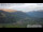 Webcam in Mals, 7.3 km entfernt