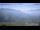 Webcam in Mals, 2.8 mi away
