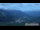 Webcam in Mals, 0.5 mi away