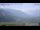 Webcam in Mals, 7.3 km entfernt