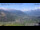 Webcam in Mals, 14.6 km