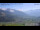Webcam in Mals, 14.6 km