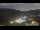 Webcam in Mals, 12.1 km entfernt