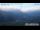 Webcam in Mals, 1.8 km