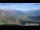 Webcam in Malles Venosta, 1.3 km