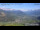 Webcam in Malles Venosta, 7.3 km