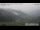 Webcam in Mals, 0.5 mi away