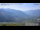 Webcam in Mals, 0.1 mi away