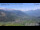 Webcam in Mals, 14.6 km