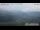 Webcam in Mals, 0.1 mi away