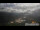 Webcam in Mals, 0.1 mi away