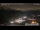 Webcam in Mals, 7.4 km