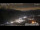 Webcam in Mals, 3.4 km
