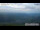 Webcam in Mals, 6.7 km