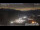 Webcam in Mals, 10.8 km
