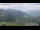 Webcam in Malles Venosta, 6.7 km