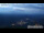 Webcam in Mals, 6.7 km