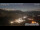Webcam in Mals, 0.5 mi away