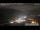 Webcam in Mals, 2.9 mi away