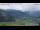 Webcam in Mals, 4.2 mi away