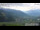 Webcam in Mals, 7.4 km