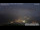 Webcam in Mals, 2.9 mi away