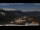 Webcam in Malles Venosta, 0.1 km