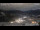 Webcam in Mals, 0.5 mi away