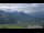 Webcam in Mals, 3.4 km