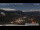 Webcam in Mals, 0.1 km entfernt