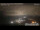 Webcam in Malles Venosta, 10.8 km