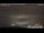 Webcam in Mals, 7.4 km