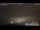 Webcam in Mals, 7.4 km