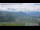 Webcam in Mals, 7.4 km