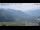 Webcam in Mals, 6.7 km