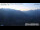 Webcam in Mals, 0.5 mi away