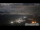 Webcam in Malles Venosta, 7.4 km