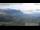 Webcam in Mals, 0.1 mi away