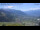 Webcam in Mals, 0.1 mi away