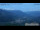 Webcam in Malles Venosta, 7.4 km