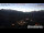 Webcam in Mals, 1.3 km entfernt