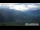 Webcam in Malles Venosta, 7.3 km