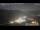 Webcam in Malles Venosta, 14.6 km