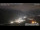 Webcam in Malles Venosta, 9.7 km