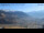 Webcam in Mals, 7.4 km entfernt
