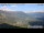 Webcam in Malles Venosta, 0.1 km