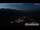 Webcam in Malles Venosta, 1.8 km