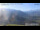 Webcam in Mals, 0.1 mi away